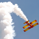 Illustration for article titled National Aviation Day